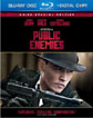 Public-Enemies{}